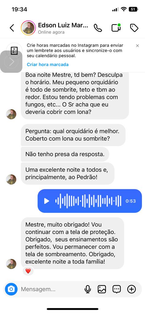 DEPOIMENTO EDSON LUIZ