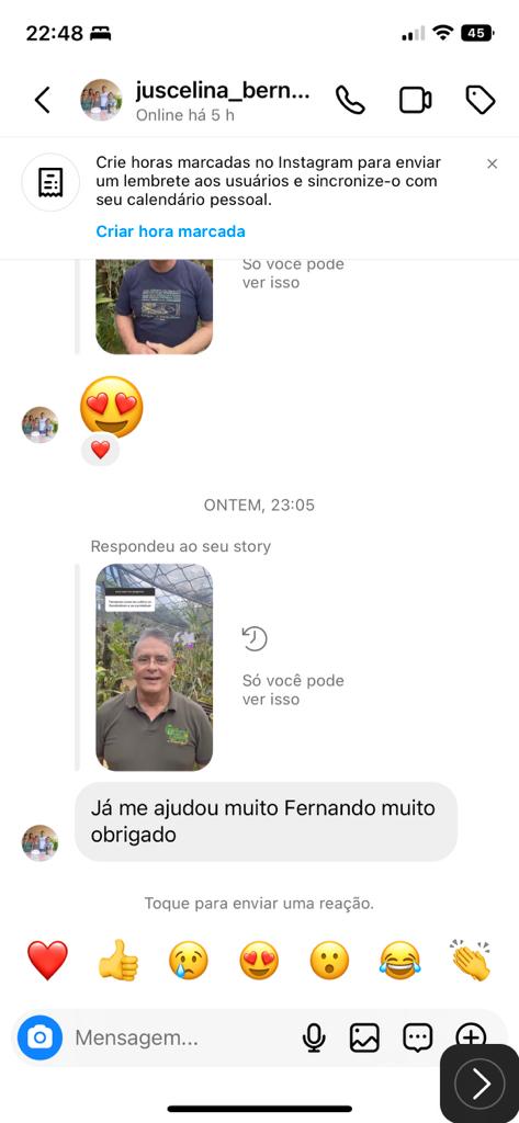 DEPOIMENTO JUCELINA