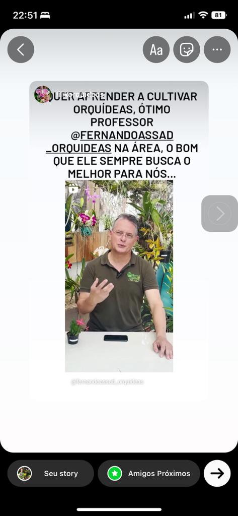 POSTAGEM ELOGINADO