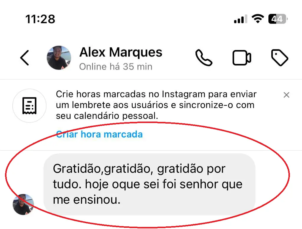 TRATADA DEPOIMENTO ALEX MARQUES