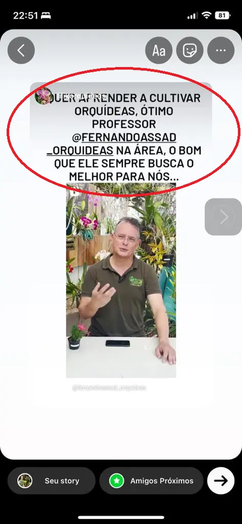 TRATADA POSTAGEM ELOGINADO