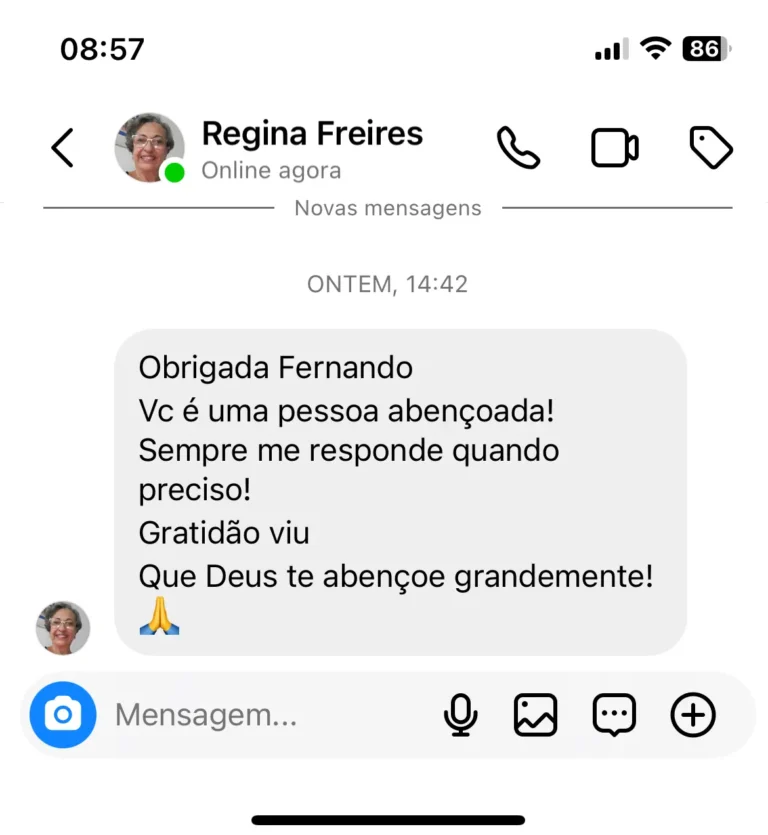 DEPOIMENTO Regina RJ editada