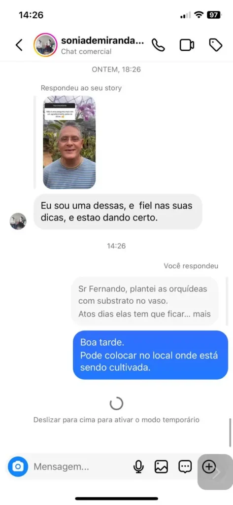 ELOGIO 02
