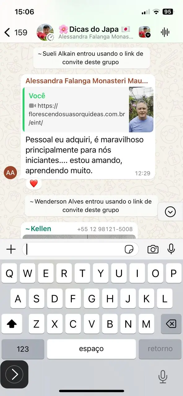 ELOGIO 03