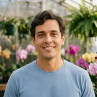 Pedro H. F. A.